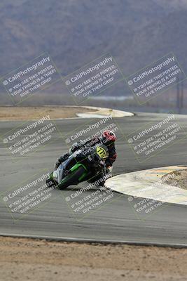 media/Feb-08-2025-CVMA (Sat) [[fcc6d2831a]]/Race 9-Amateur Supersport Middleweight/